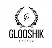 GL GLOOSHIK MOSCOW