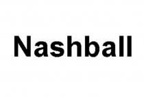 Nashball