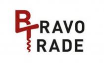 RAVO RADE