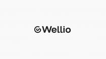 Wellio