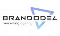 BRANDODEL marketing agency