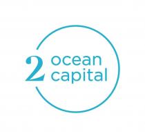 2 Ocean Capital