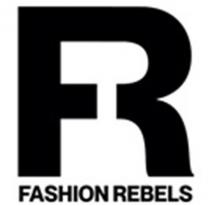 FR FASHION REBELS