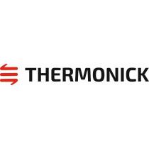 THERMONICK