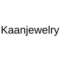 Kaanjewelry