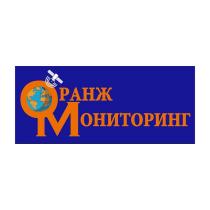 Оранж Мониторинг