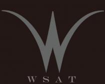 WSAT