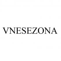 VNESEZONA