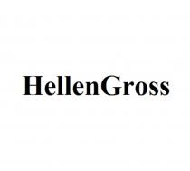 HellenGross