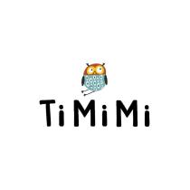 TiMiMi