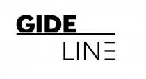 GIDE LINE