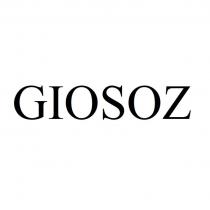 GIOSOZ