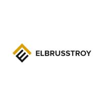 ELBRUSSTROY