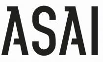 ASAI