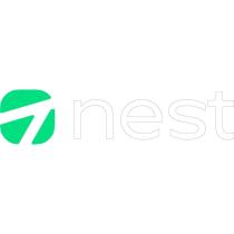 nest