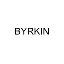 BYRKIN