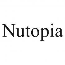 Nutopia