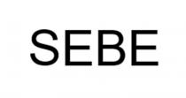 SEBE