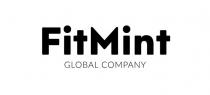 FitMint GLOBAL COMPANY
