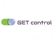 GET CONTROL