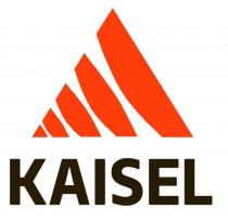 KAISEL