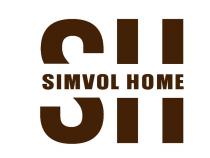 SIMVOL HOME