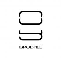 ISPODNEE