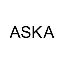 ASKA