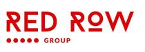 Red Row Group
