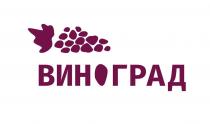 ВИНОГРАД