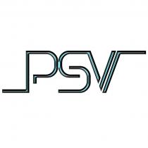 PSV