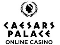 CAESARS PALACE Online Casino