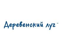 Деревенский луг тм