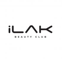 iLAK BEAUTY CLUB