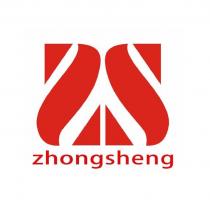 zhongsheng