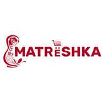 MATRёSHKA