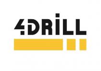 4DRILL