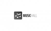 MUSIC HALL