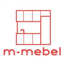 m-mebel