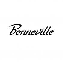 Bonneville