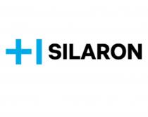 SILARON