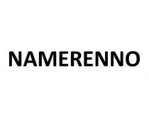 NAMERENNO