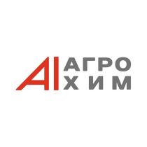 АГРО ХИМ