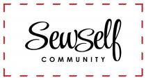 Sewself COMMUNITY