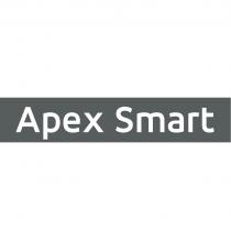 Apex Smart