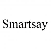 Smartsay