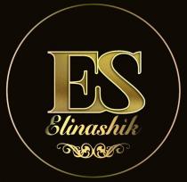 Elinashik