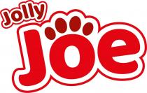 Jolly Joe