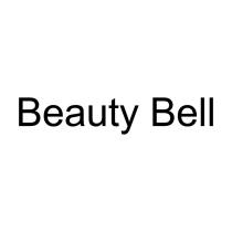 Beauty Bell