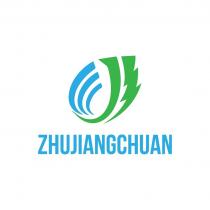 ZHUJIANGCHUAN